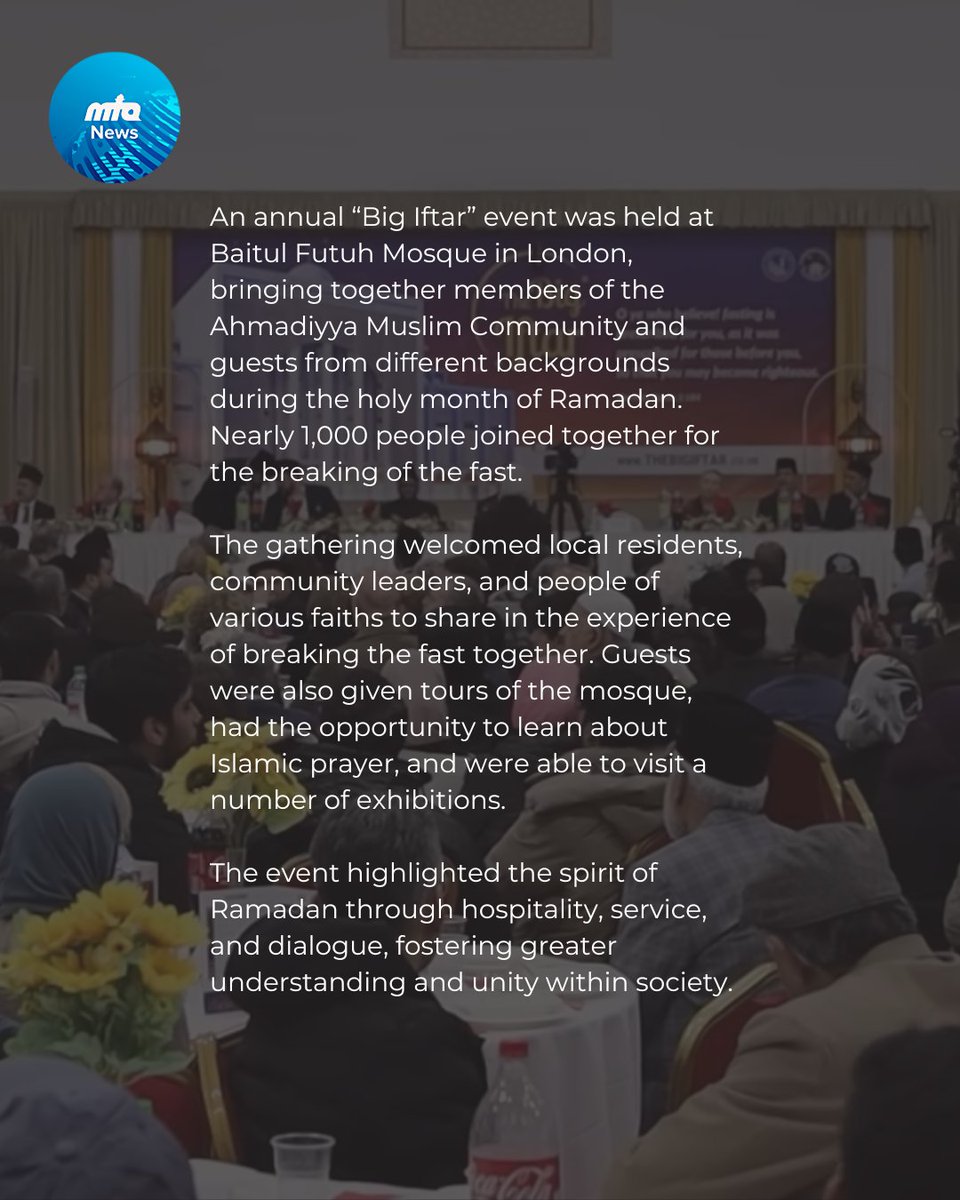 MTA News tweet media