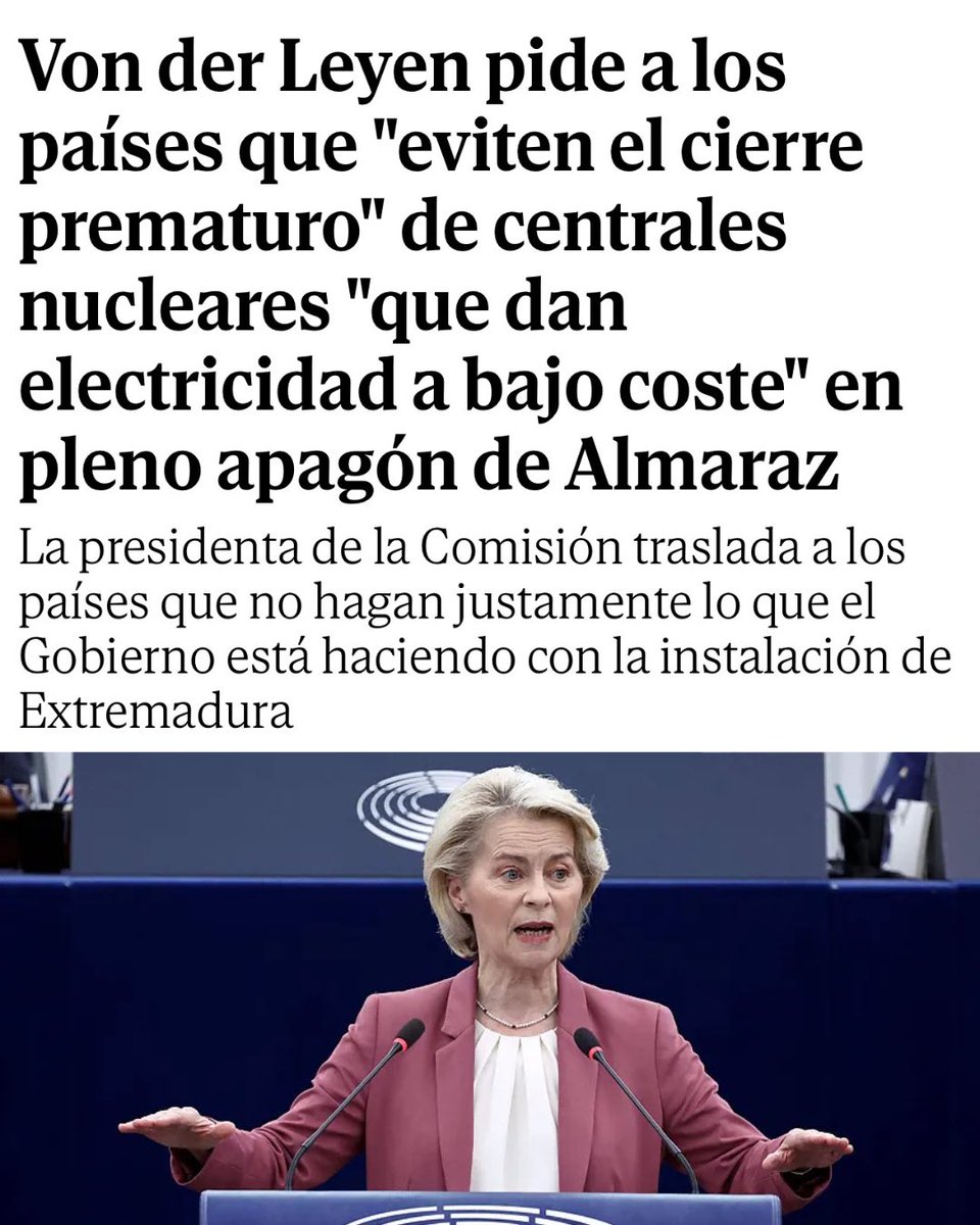 Operador Nuclear tweet media