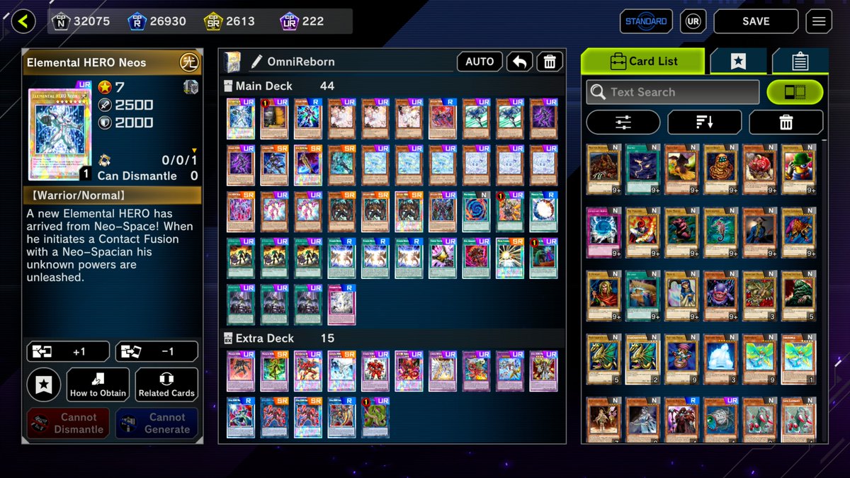 OmniReborn tweet media