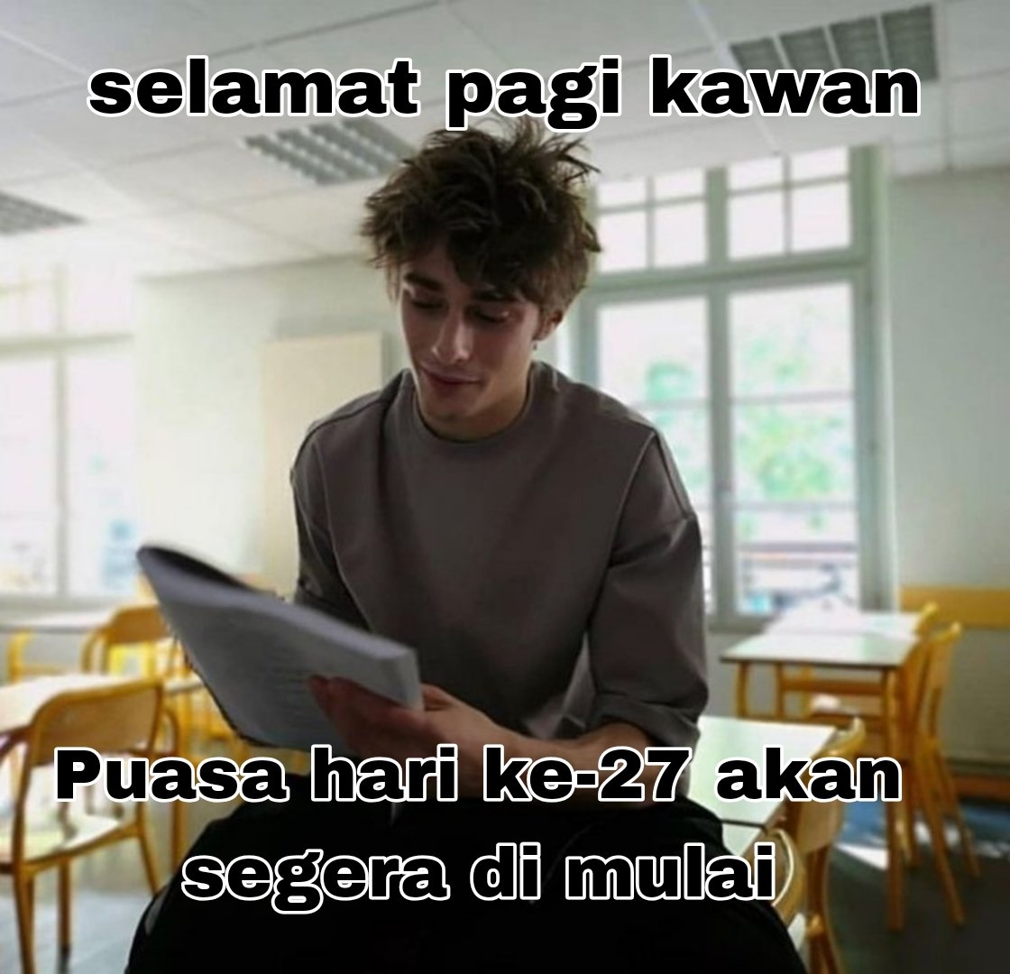 a a apah? Anthony. tweet media