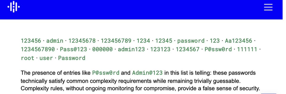 𝕯𝖒𝖎𝖙𝖗𝖞 𝕾𝖒𝖎𝖑𝖞𝖆𝖓𝖊𝖙𝖘 tweet media