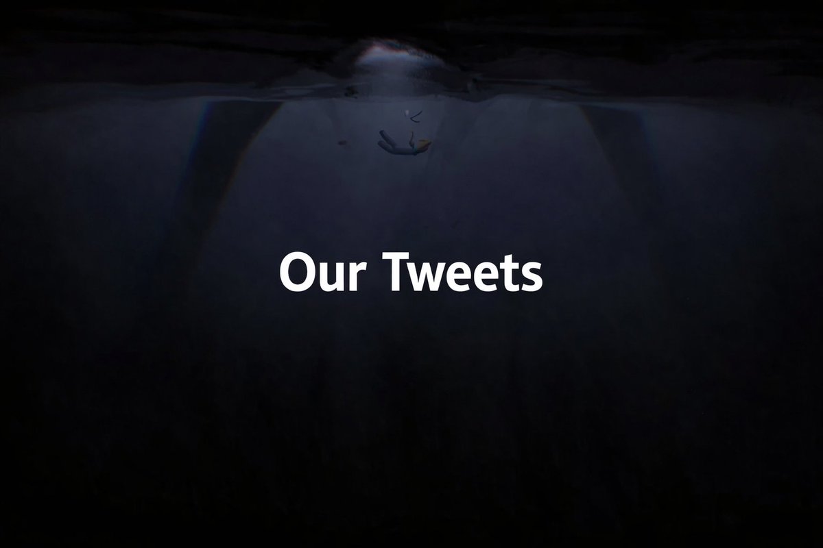 abrawlerj (redemption arc) tweet media