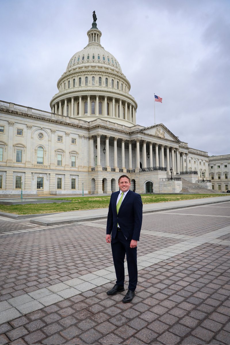 Cormac Devlin TD tweet media