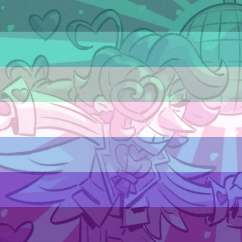 duality ☁️🏳️‍🌈 tweet media