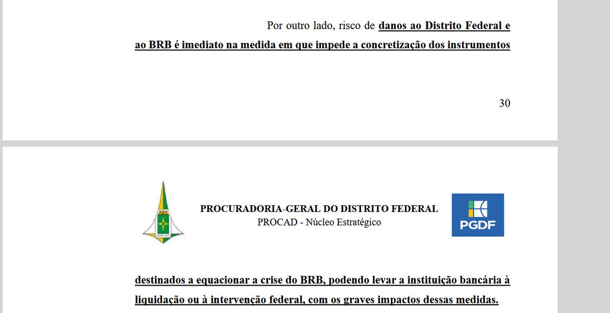 Daniel Weterman tweet media