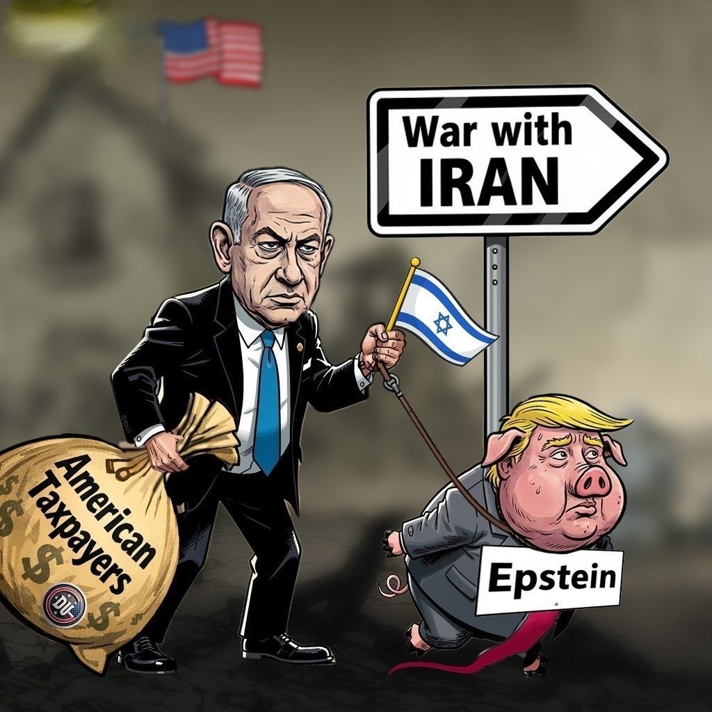 KenyanLady tweet media