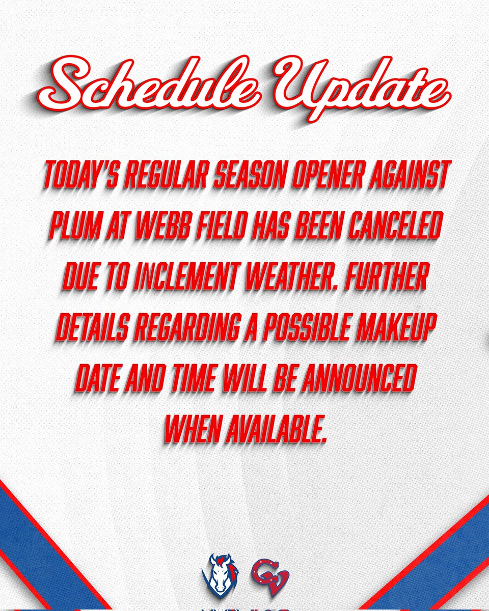 Chartiers Valley Softball tweet media