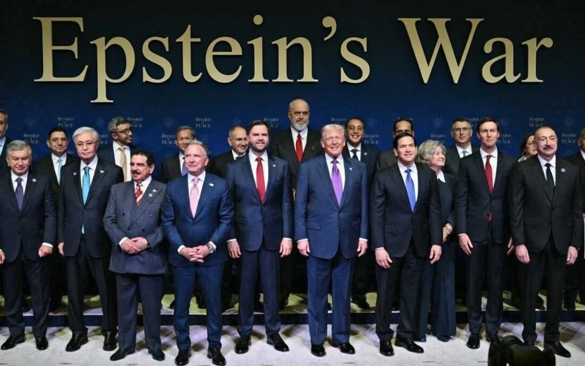 KenyanLady tweet media