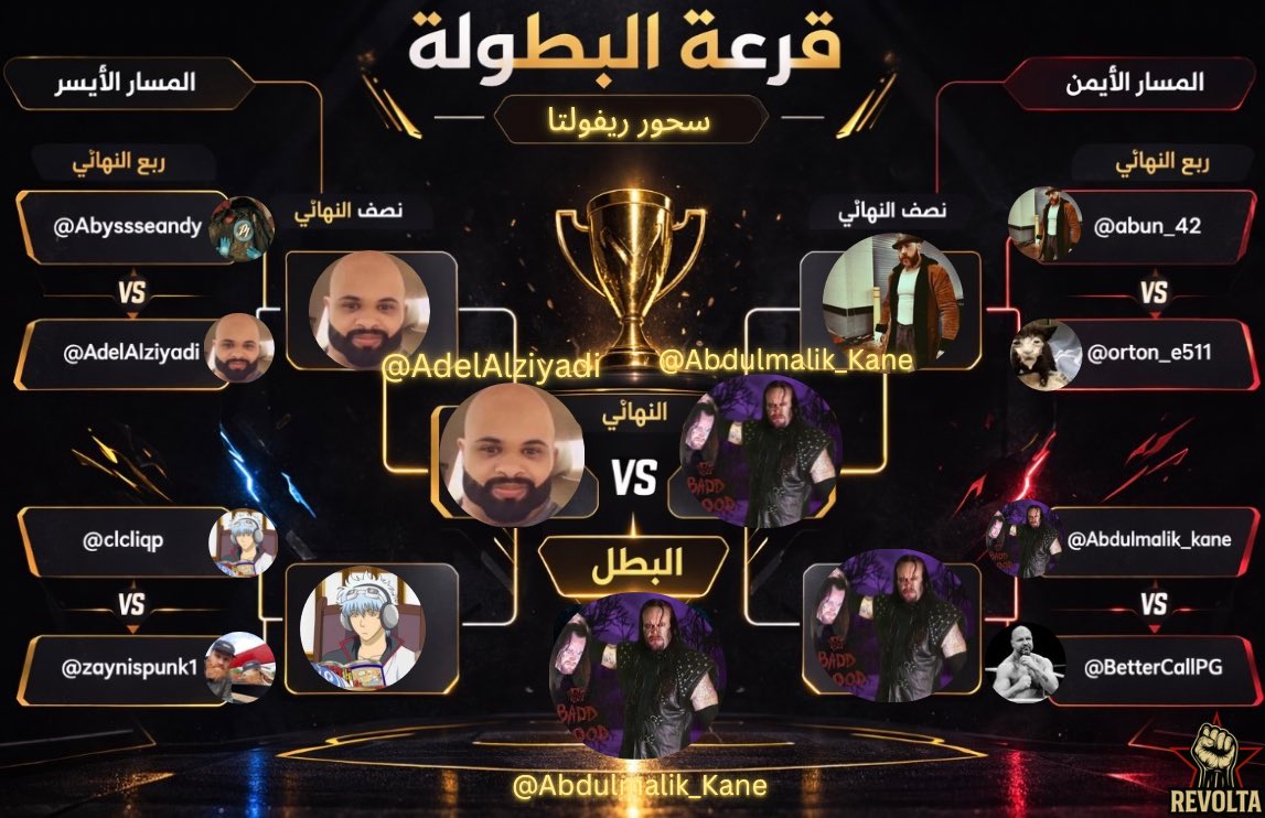 Team Revolta ✊🏼 tweet media