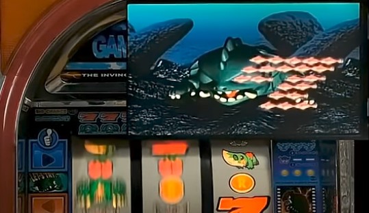 888tokio tweet media