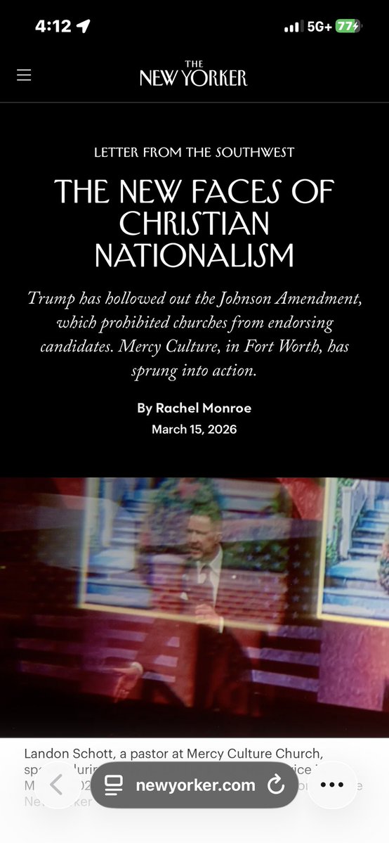 Nate Schatzline tweet media