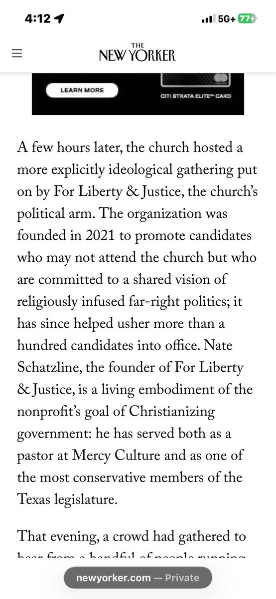 Nate Schatzline tweet media