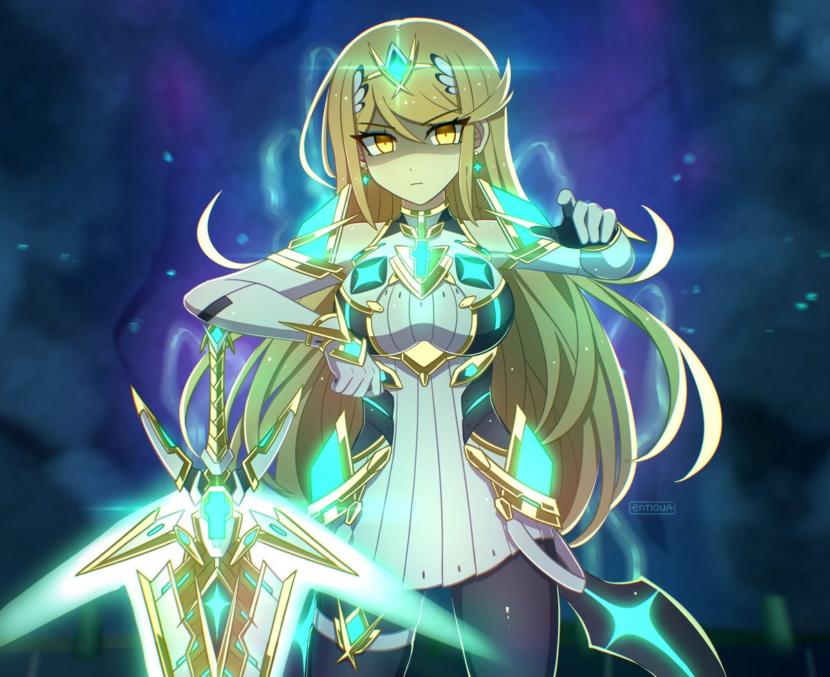 enni 🏹 tweet media