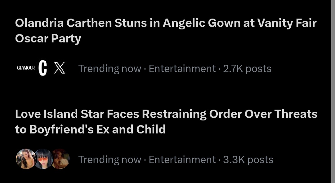 jodie ˚.⭒ tweet media