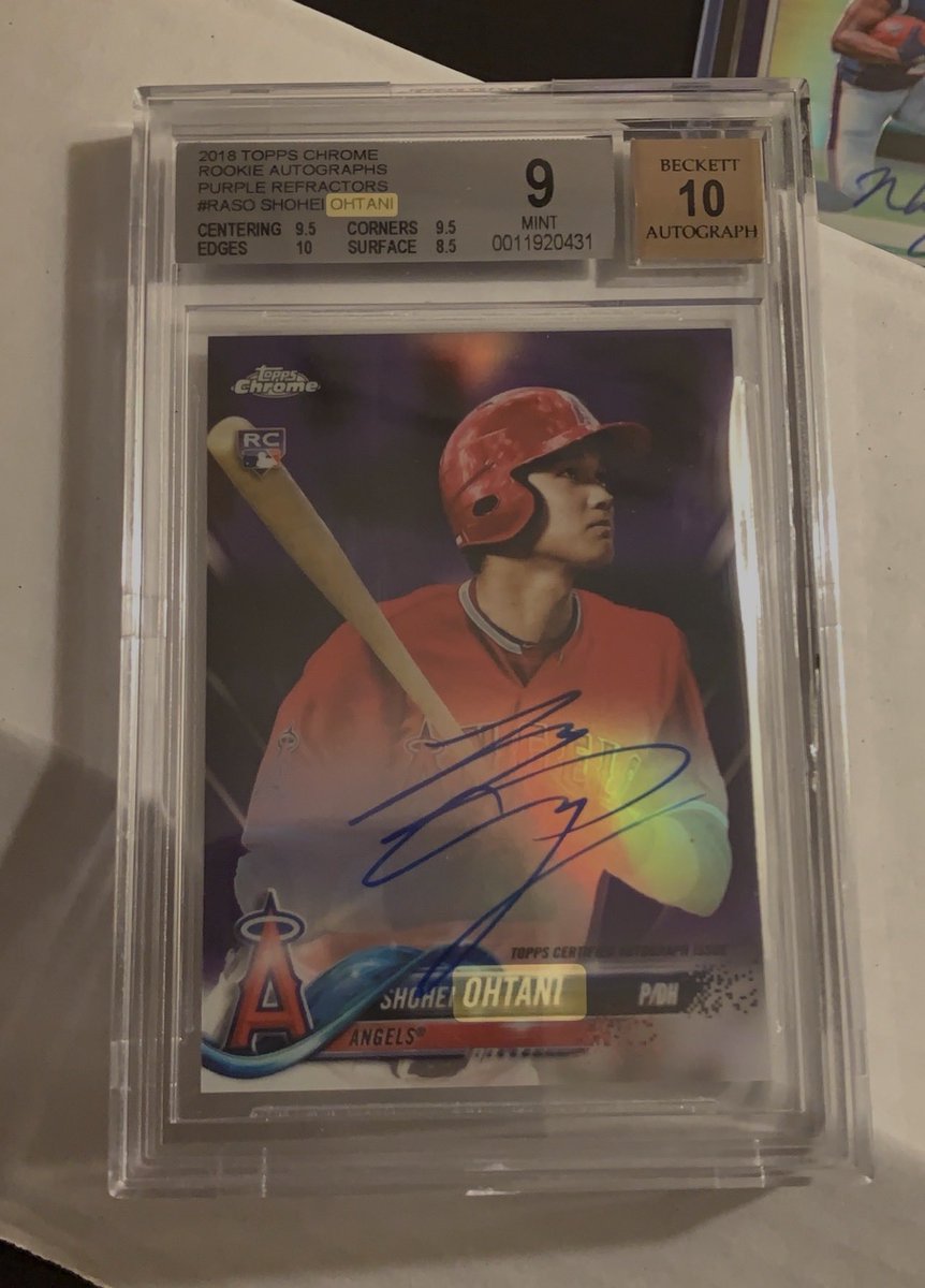 Ryan Hammer tweet media