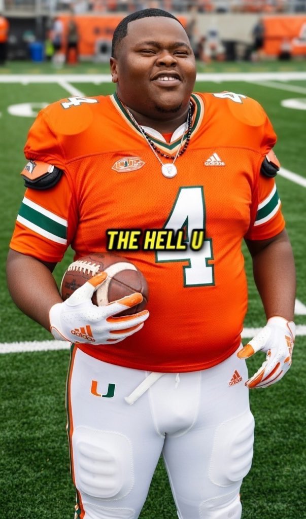 MR I DONT MISS tweet media