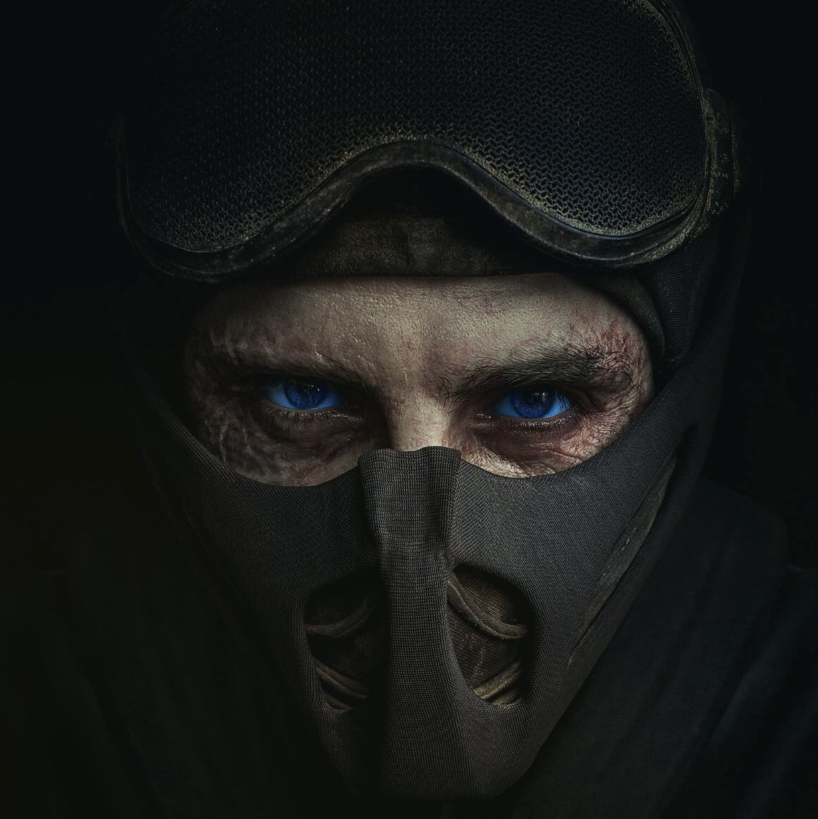 Paul Muad’Dib tweet media