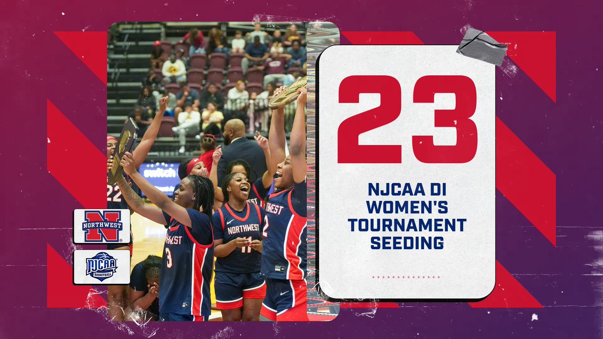 Northwest Rangers tweet media