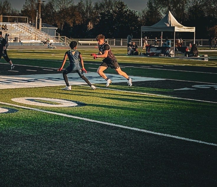 jerren jackson tweet media