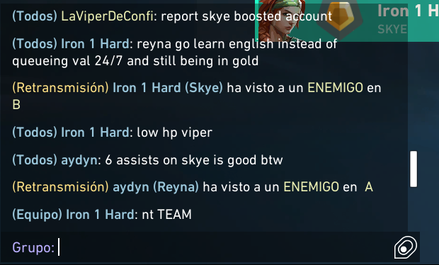 Lena Matoi tweet media