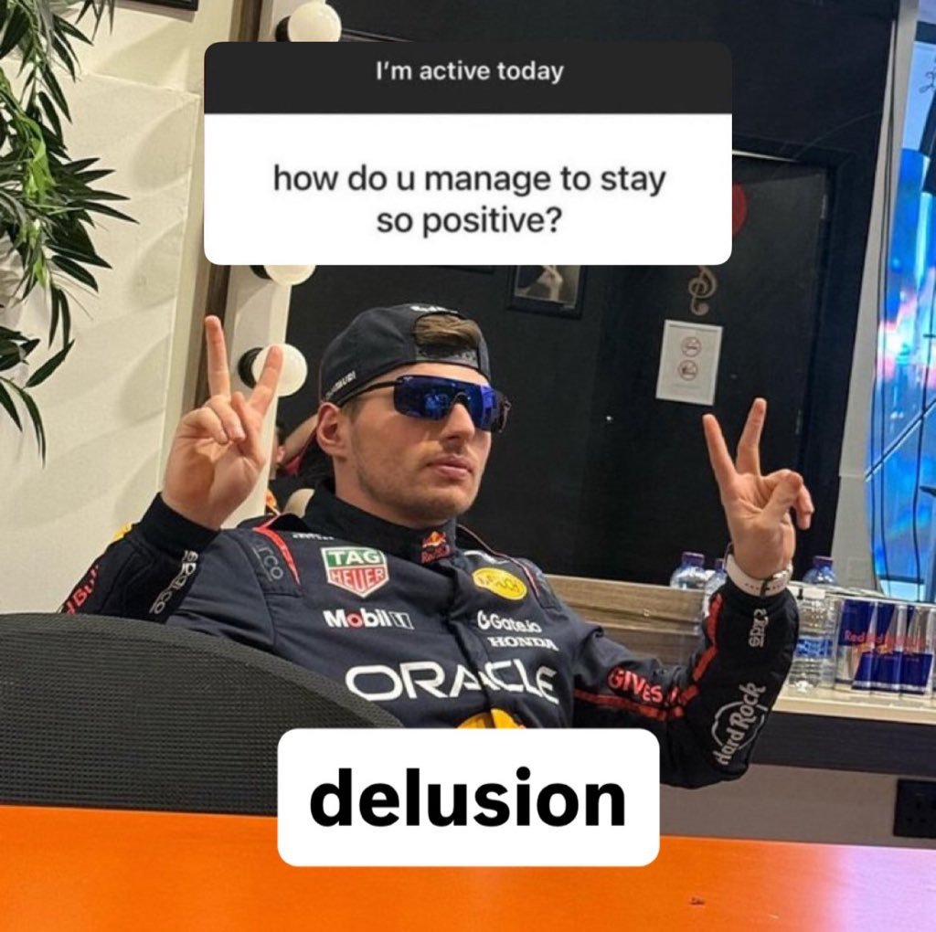 gabi tweet media