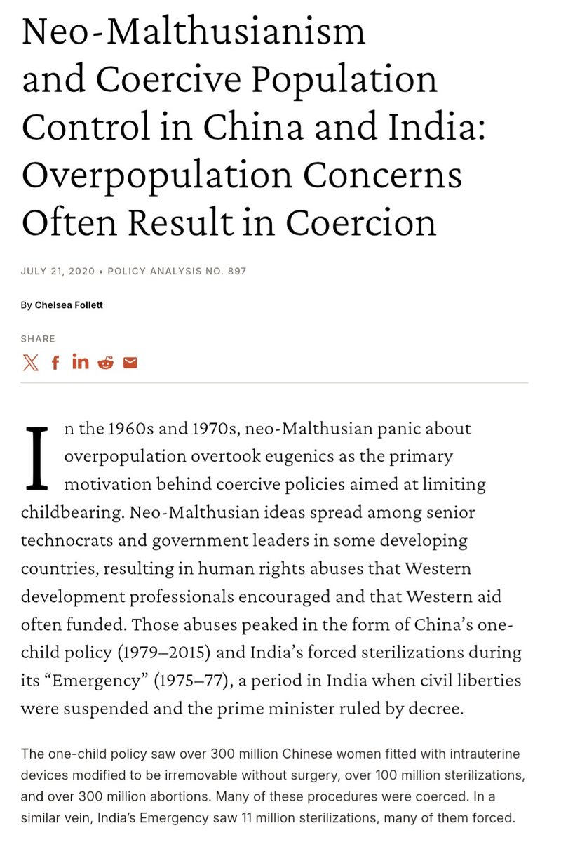 Chelsea Olivia Follett tweet media