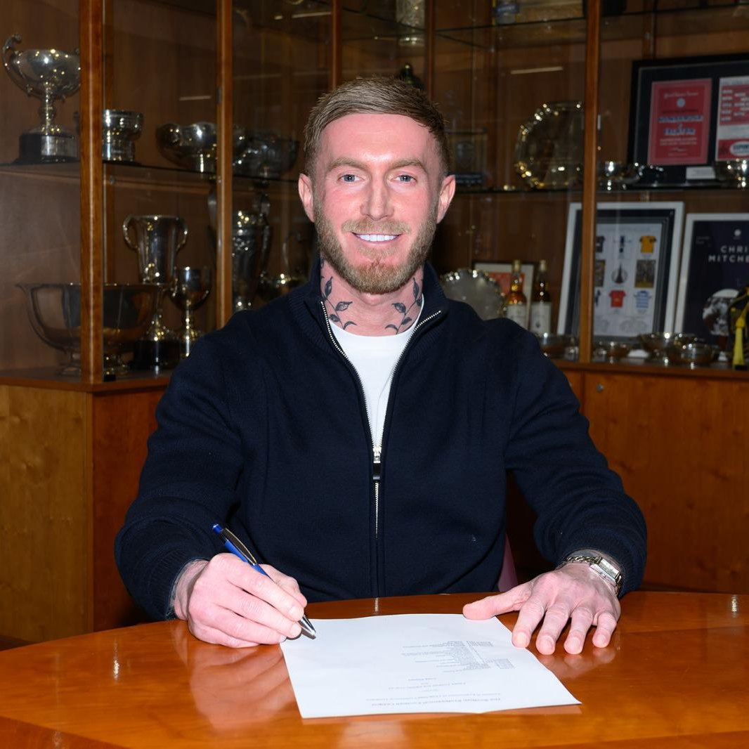 Sky Sports Scotland tweet media