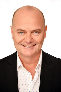 Alliott NZ Chartered Accountants tweet media