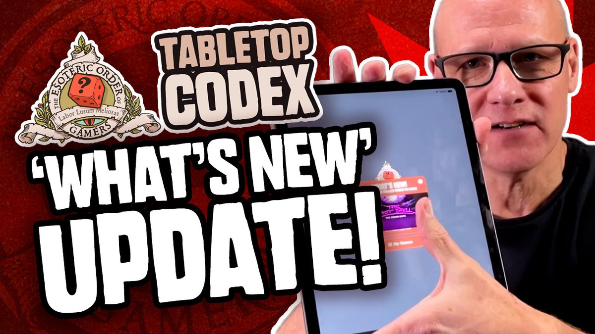 UniversalHead tweet media