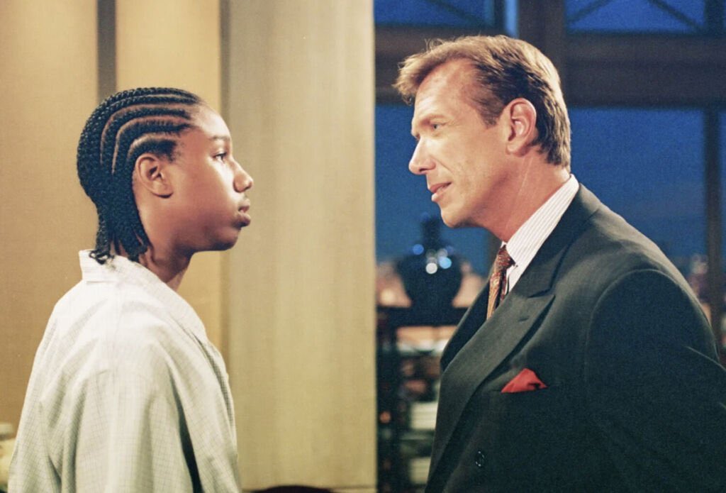 ✨ Ed 🤦🏽‍♂️ ✨ tweet media