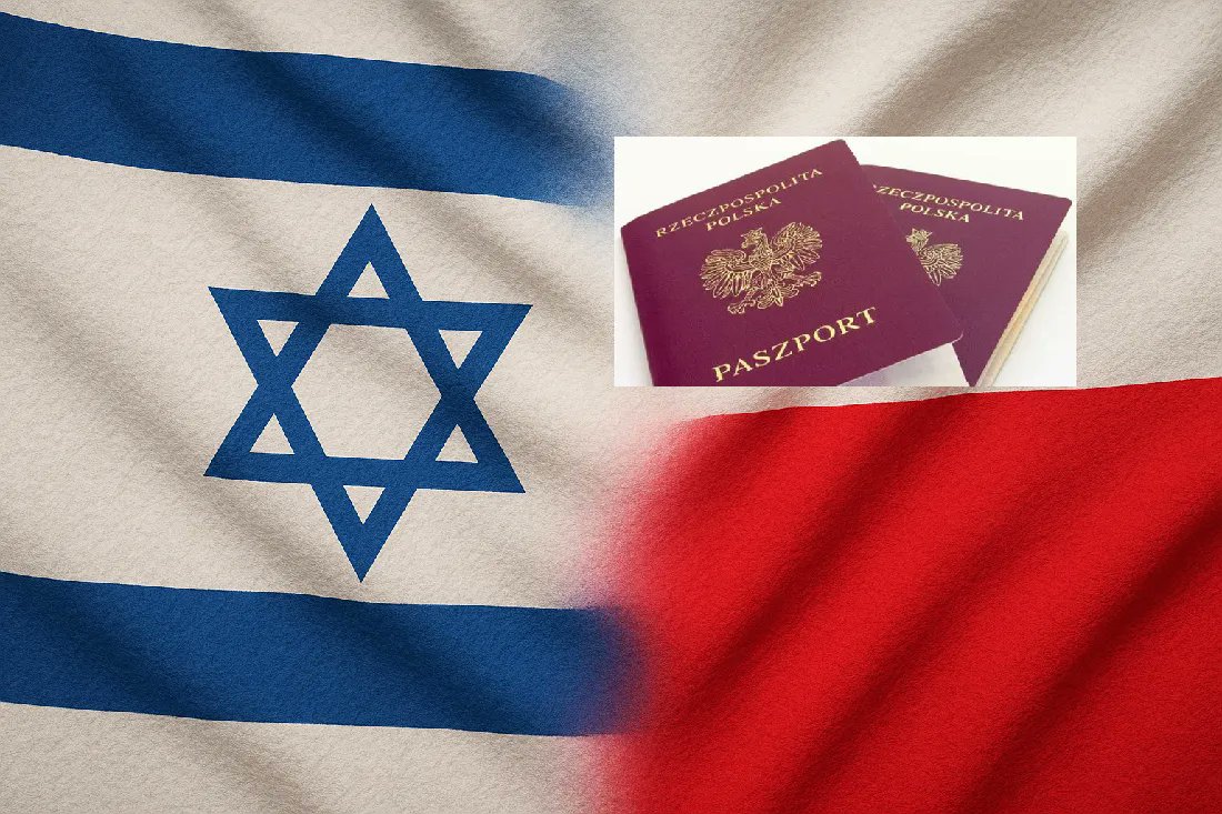 Agnieszka Piwar tweet media