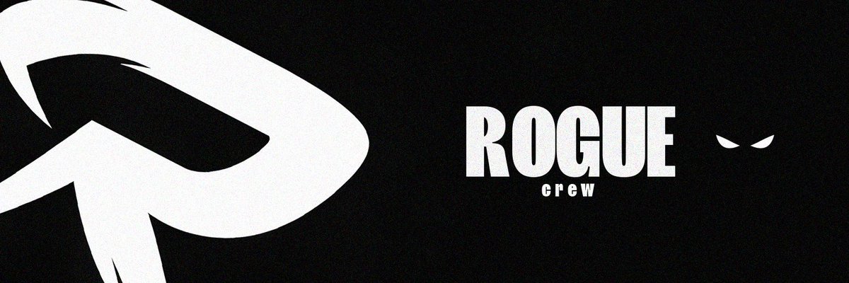 roguecrew_'s tweet photo. Gostaríamos de anunciar a chegada de alguns reforços para nossa equipe!

🔫 @nagatalol 
🧙‍♂️ @oSayuumi &amp; @Bruno11zz 

📚 @MitoSupr3mo 🇺🇾 https://t.co/UsbC0hPJ6c