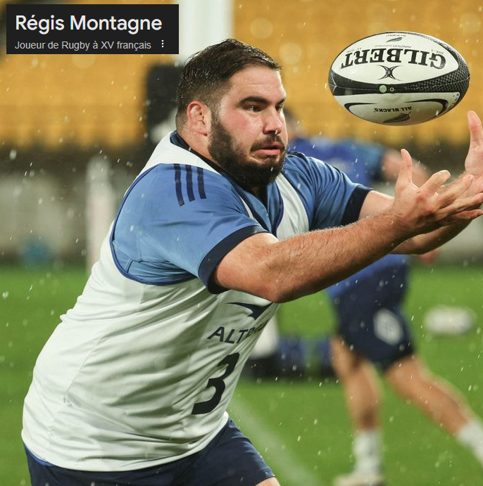 XanthoS 🇫🇷🏉 tweet media