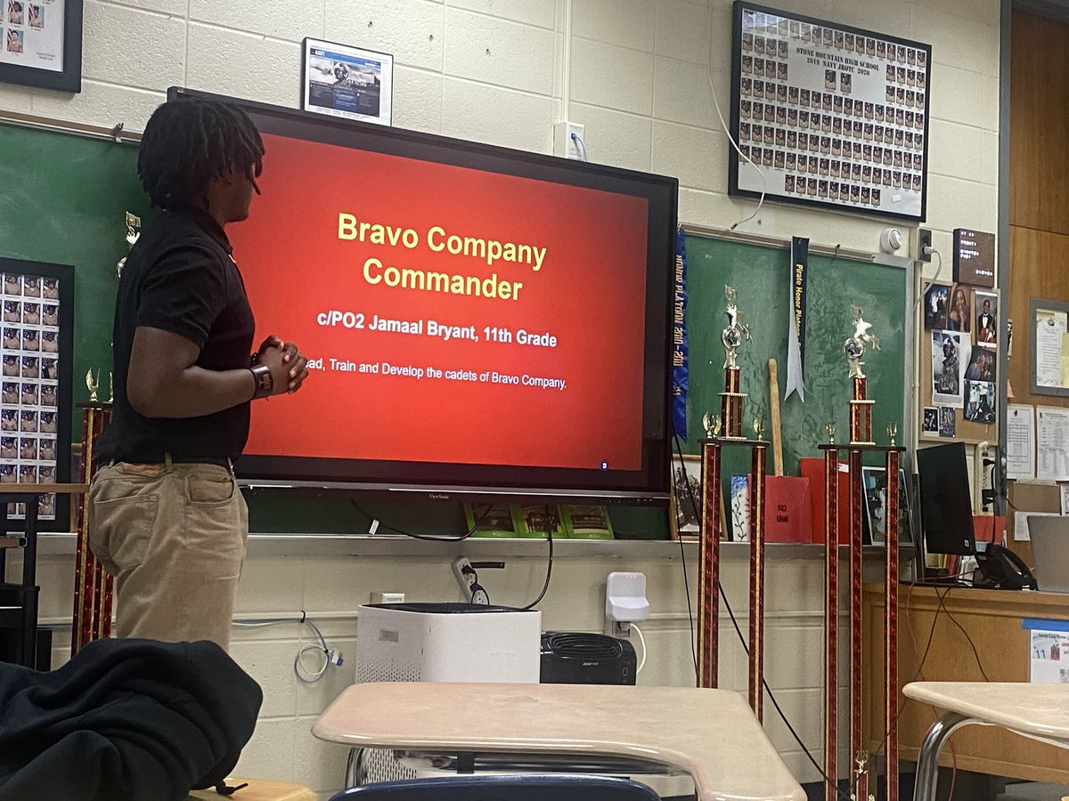 JamaalBryant tweet media