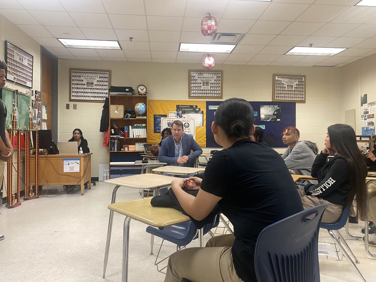 JamaalBryant tweet media