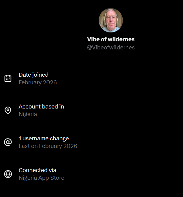 Helga Schmidt tweet media