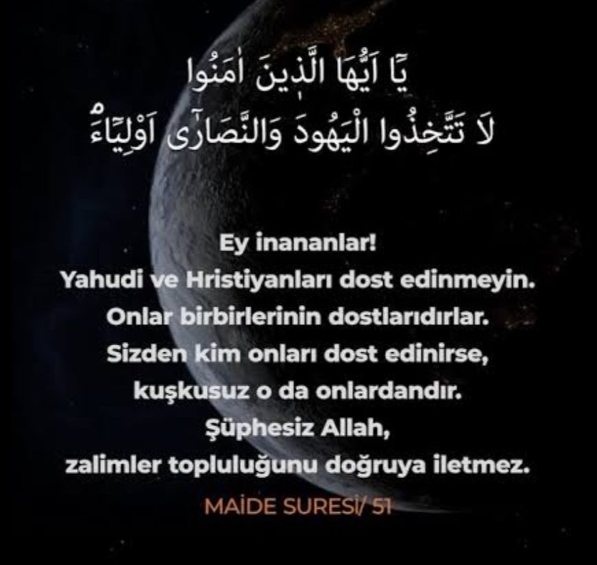 🇹🇷🇽🇰🇦🇱SANCAKTAROĞULLARI🇦🇱🇽🇰🇹🇷GEGA tweet media