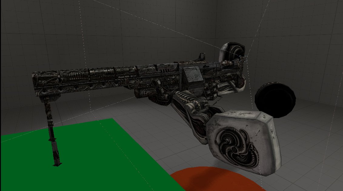 DM47 🔞 tweet media