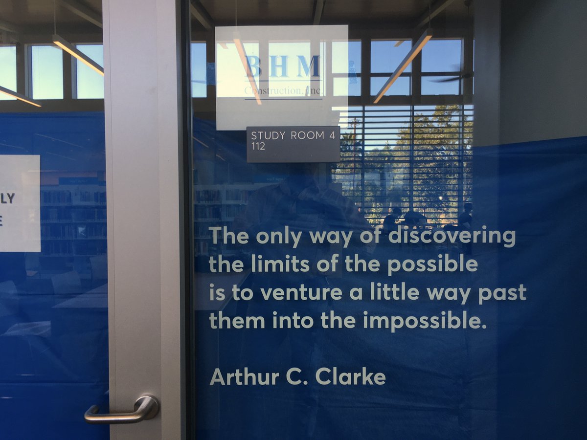 Jon Alexandr tweet media