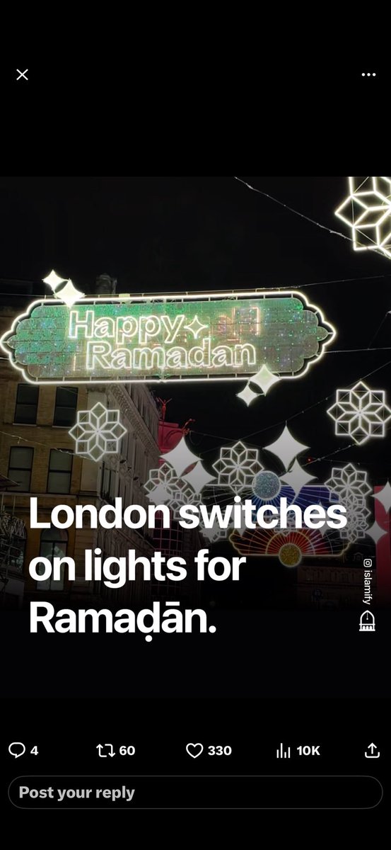 Shaley Mughal❤️ tweet media