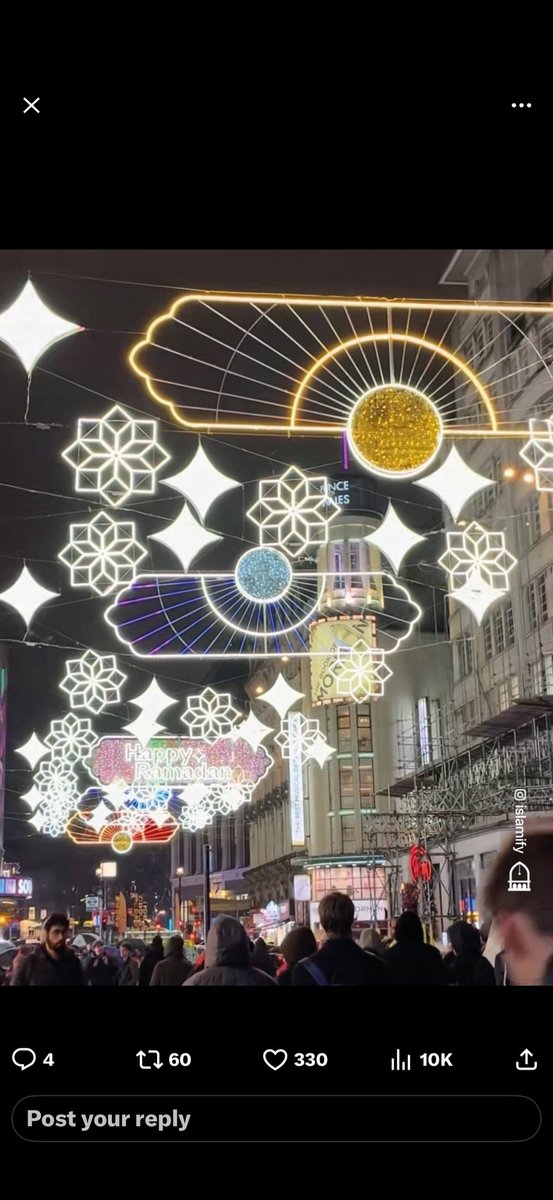 Shaley Mughal❤️ tweet media