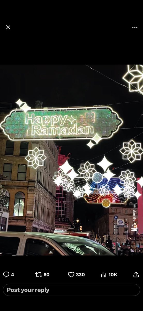 Shaley Mughal❤️ tweet media