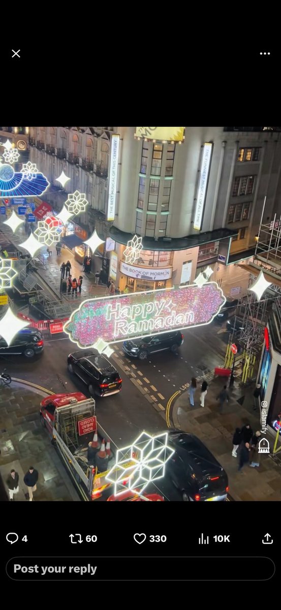 Shaley Mughal❤️ tweet media