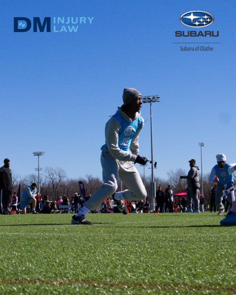 Building Champions Football Academy tweet media