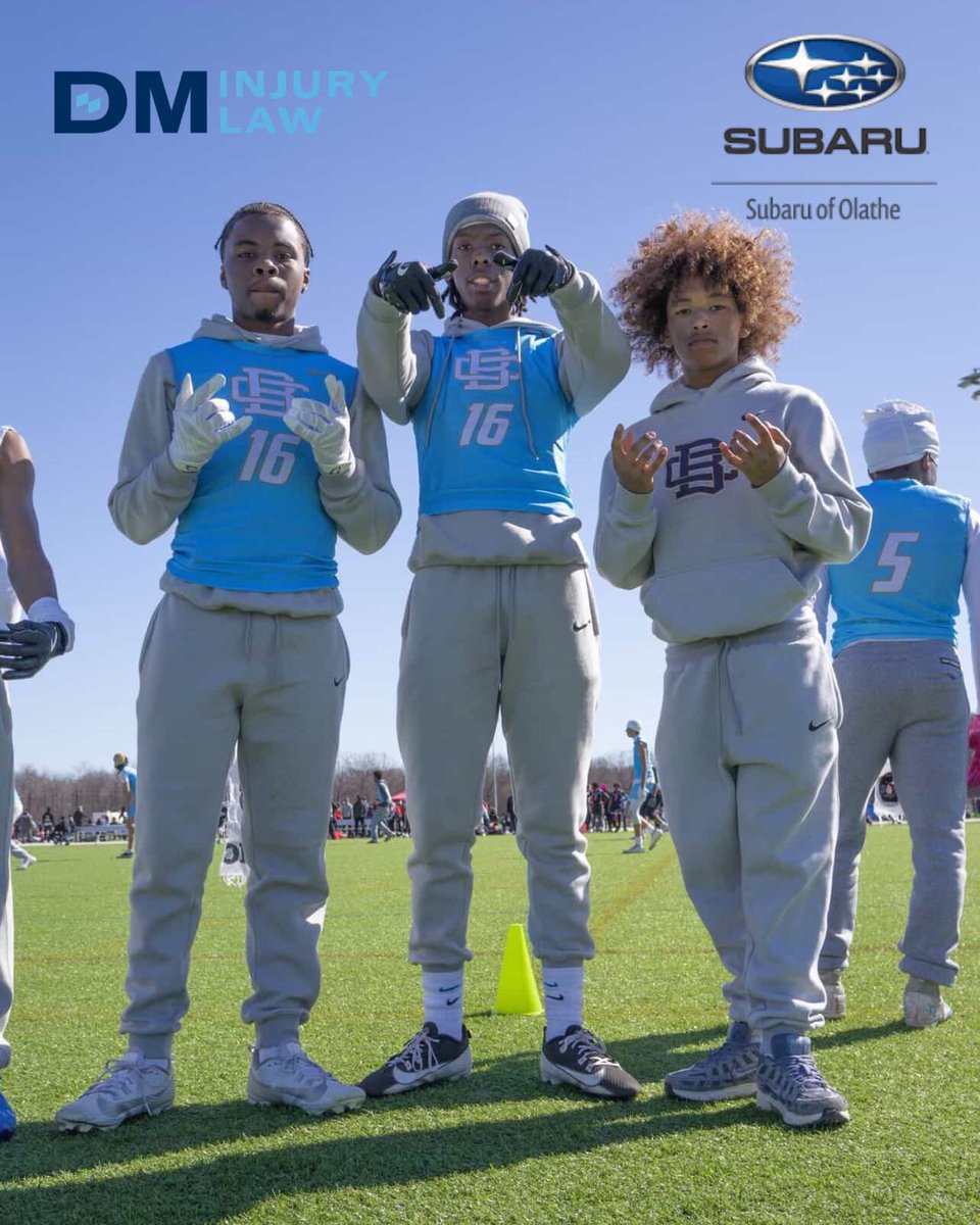 Building Champions Football Academy tweet media