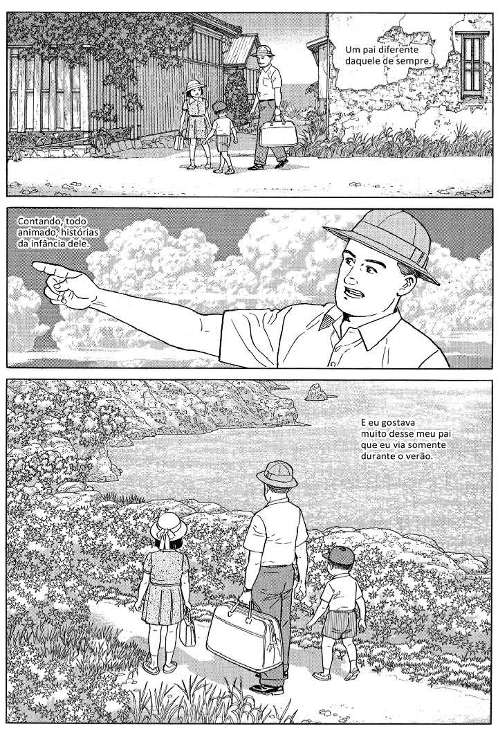 caio (@starcday) on Twitter photo 