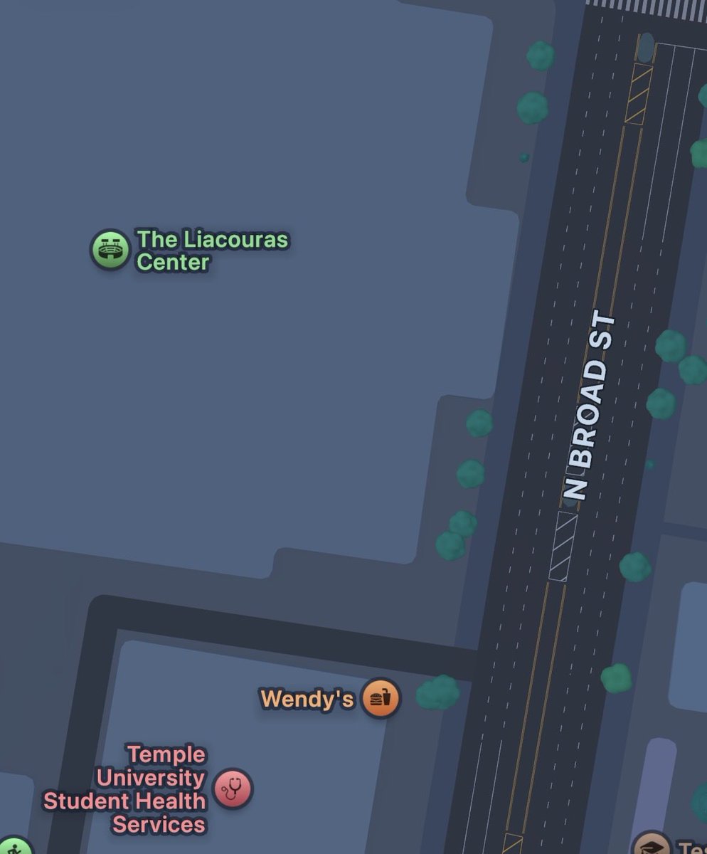 We Give A Hoot TU tweet media