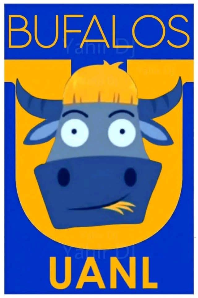 Juan Garher tweet media