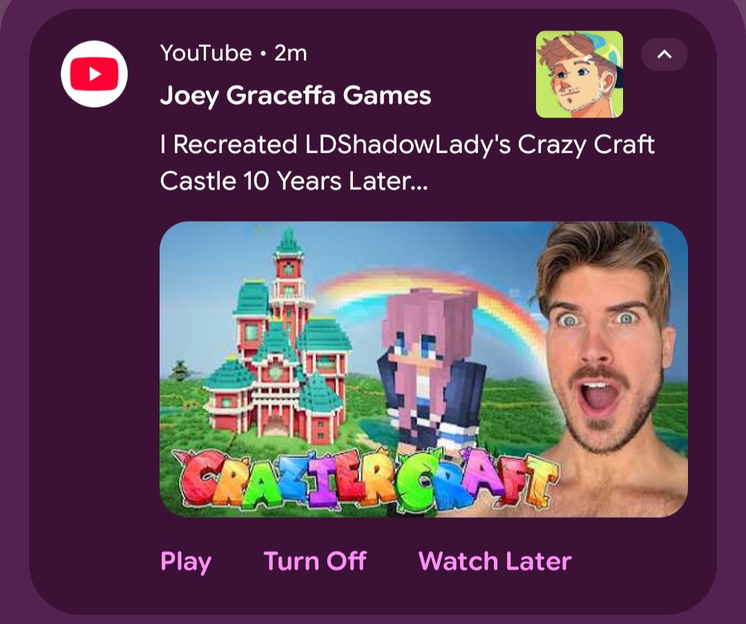 🌺 Kat🚦⚔️ tweet media