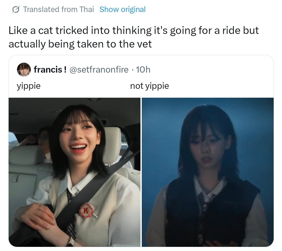 😭😭😭😭😭😭